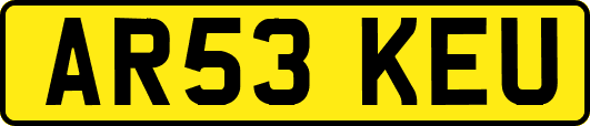 AR53KEU