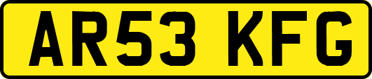 AR53KFG