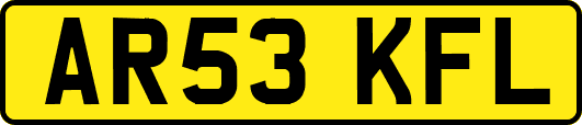 AR53KFL