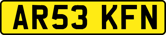 AR53KFN