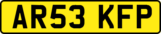 AR53KFP