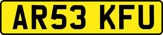 AR53KFU