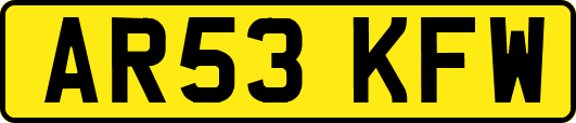 AR53KFW