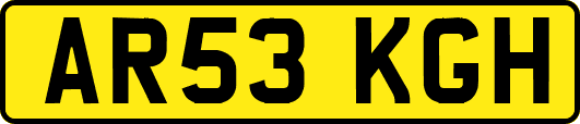 AR53KGH