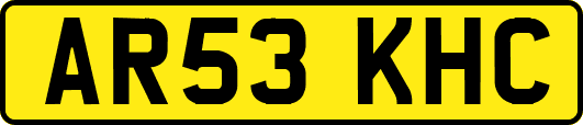 AR53KHC