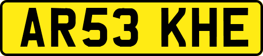 AR53KHE