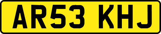 AR53KHJ