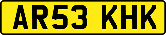 AR53KHK