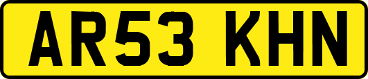 AR53KHN