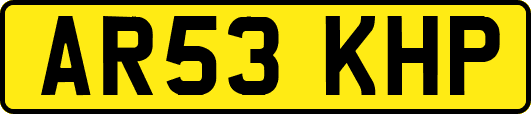 AR53KHP