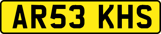 AR53KHS