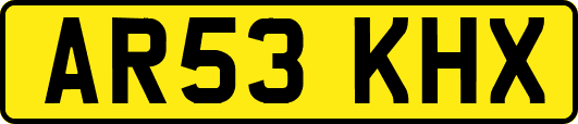 AR53KHX