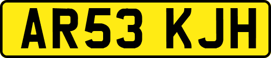 AR53KJH