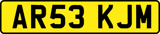 AR53KJM