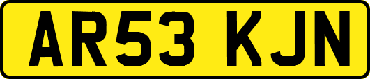 AR53KJN