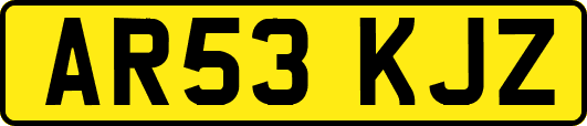 AR53KJZ