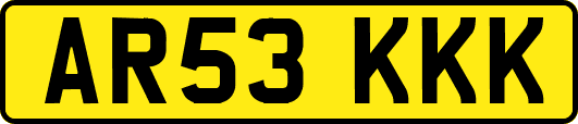 AR53KKK
