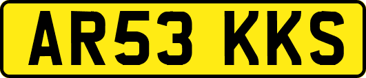 AR53KKS