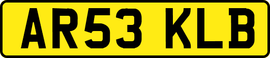 AR53KLB
