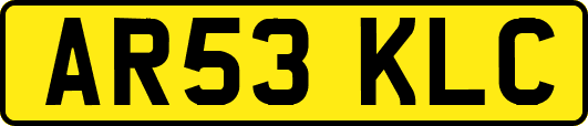 AR53KLC