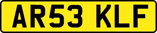 AR53KLF