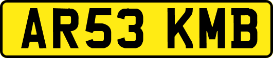 AR53KMB