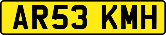 AR53KMH