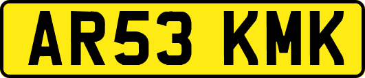 AR53KMK