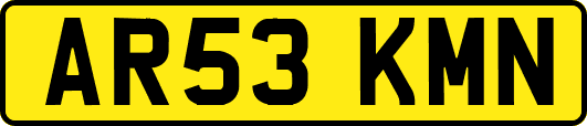 AR53KMN