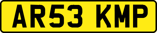 AR53KMP