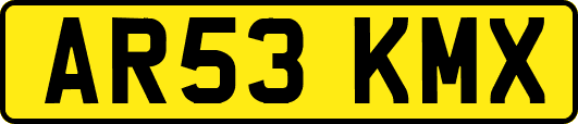 AR53KMX