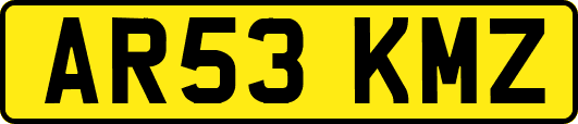 AR53KMZ