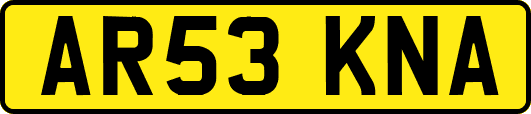 AR53KNA