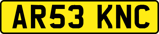 AR53KNC