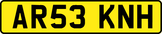 AR53KNH