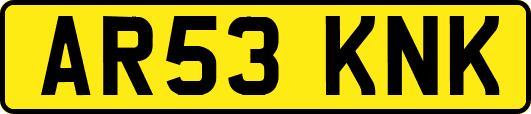 AR53KNK