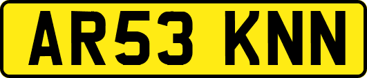AR53KNN