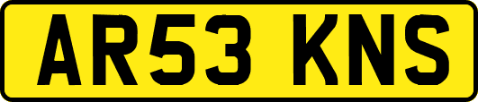 AR53KNS