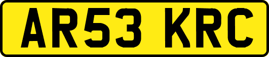 AR53KRC