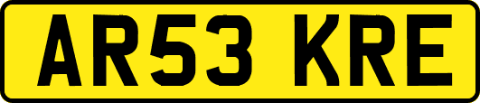 AR53KRE