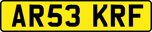 AR53KRF