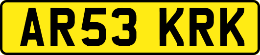 AR53KRK