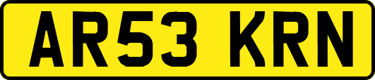 AR53KRN