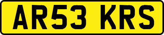 AR53KRS