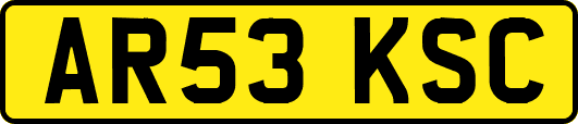 AR53KSC
