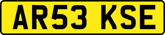 AR53KSE