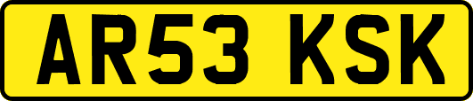 AR53KSK