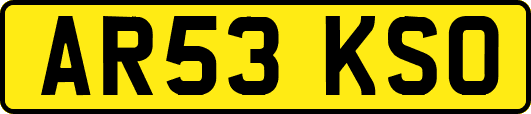 AR53KSO