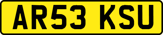 AR53KSU