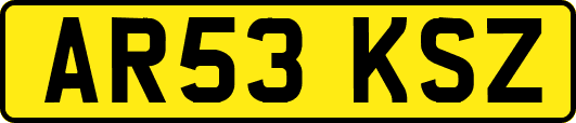 AR53KSZ